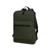 Mochila Yilmir