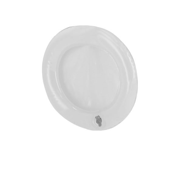 21937-001-P.jpg Almofada Frisbee Zalox