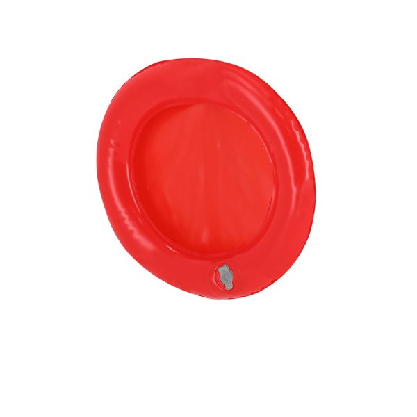 21937-003-P.jpg Almofada Frisbee Zalox