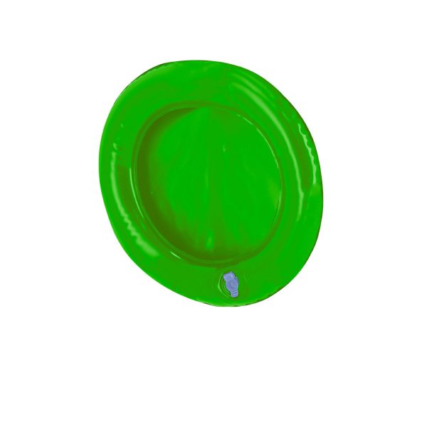21937-004-P.jpg Almofada Frisbee Zalox