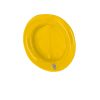 21937-005-P.jpg Almofada Frisbee Zalox