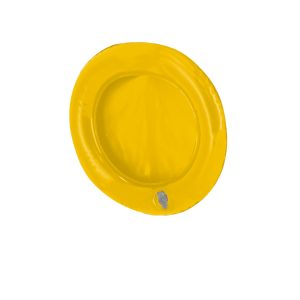 21937-005-P.jpg Almofada Frisbee Zalox