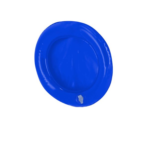 21937-019-P.jpg Almofada Frisbee Zalox