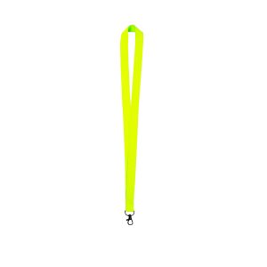 Lanyard Cofmil