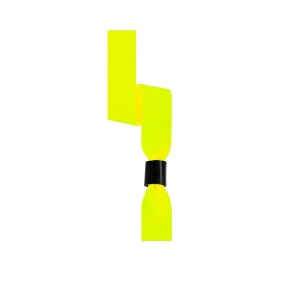 21942-265-P.jpg Pulseira Clasmy