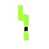 21942-268-P.jpg Pulseira Clasmy