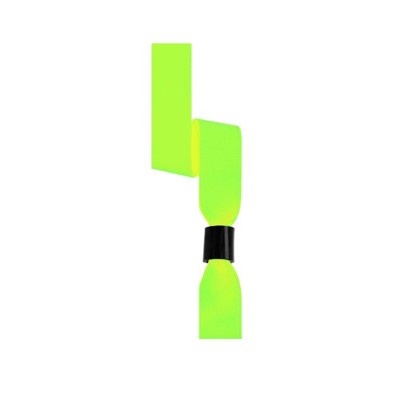 21942-268-P.jpg Pulseira Clasmy