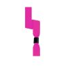 21942-703-P.jpg Pulseira Clasmy