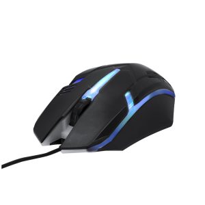 Rato Qinox