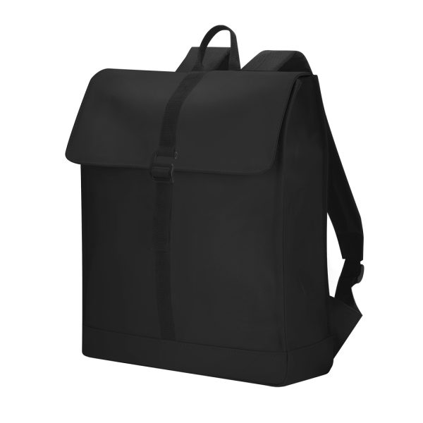 21948-002-P.jpg Mochila Teylok