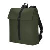 21948-004-P.jpg Mochila Teylok