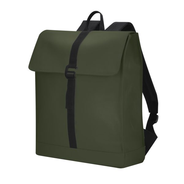 21948-004-P.jpg Mochila Teylok