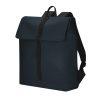 21948-006-P.jpg Mochila Teylok