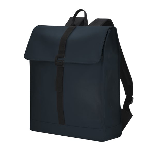 21948-006-P.jpg Mochila Teylok