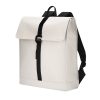 21948-117-P.jpg Mochila Teylok
