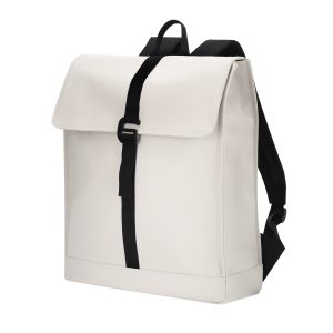 21948-117-P.jpg Mochila Teylok