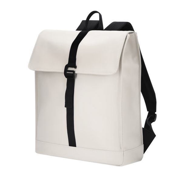 21948-117-P.jpg Mochila Teylok