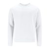 21951-001-P.jpg Sweatshirt Adulto Cosmos