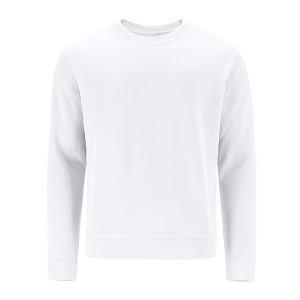 Sweatshirt Adulto Cosmos