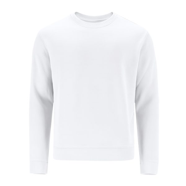 21951-001-P.jpg Sweatshirt Adulto Cosmos