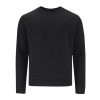 21951-002-P.jpg Sweatshirt Adulto Cosmos