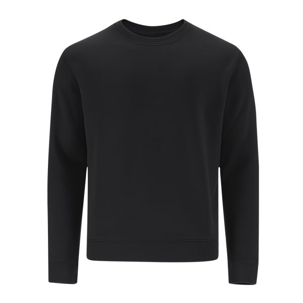 21951-002-P.jpg Sweatshirt Adulto Cosmos