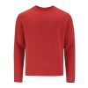 21951-003-P.jpg Sweatshirt Adulto Cosmos