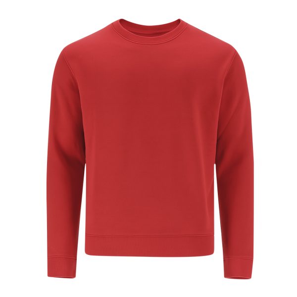 21951-003-P.jpg Sweatshirt Adulto Cosmos