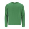 21951-004-P.jpg Sweatshirt Adulto Cosmos