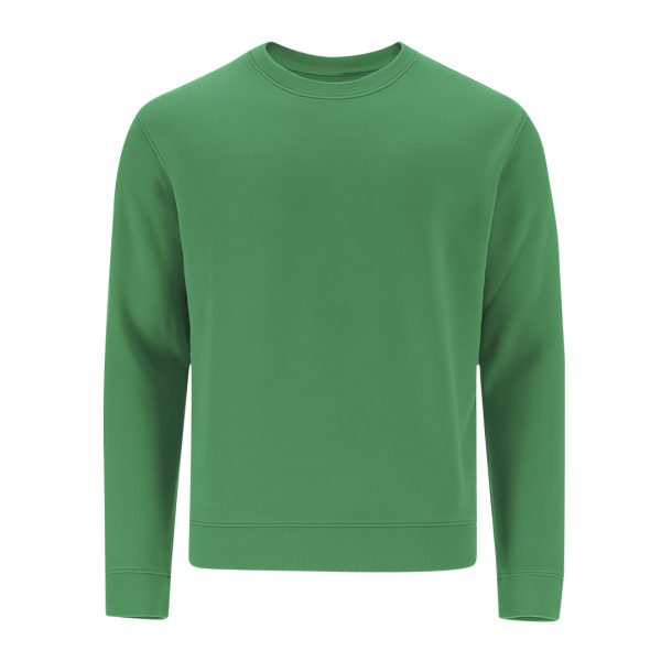 21951-004-P.jpg Sweatshirt Adulto Cosmos