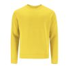 21951-005-P.jpg Sweatshirt Adulto Cosmos