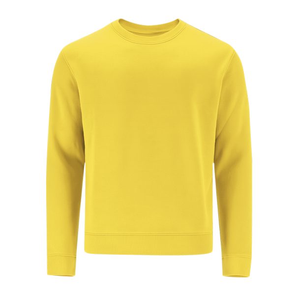 21951-005-P.jpg Sweatshirt Adulto Cosmos