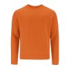 21951-007-P.jpg Sweatshirt Adulto Cosmos