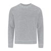21951-008-P.jpg Sweatshirt Adulto Cosmos