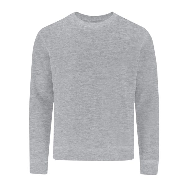 21951-008-P.jpg Sweatshirt Adulto Cosmos