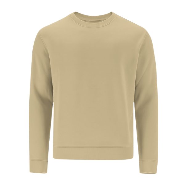 21951-015-P.jpg Sweatshirt Adulto Cosmos
