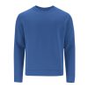 21951-019-P.jpg Sweatshirt Adulto Cosmos