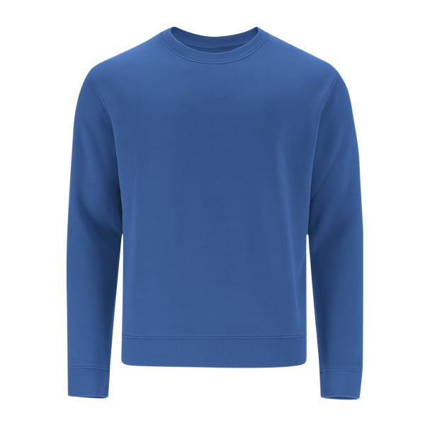 21951-019-P.jpg Sweatshirt Adulto Cosmos
