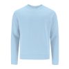 21951-021-P.jpg Sweatshirt Adulto Cosmos