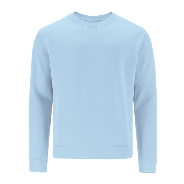 21951-021-P.jpg Sweatshirt Adulto Cosmos