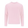 21951-022-P.jpg Sweatshirt Adulto Cosmos