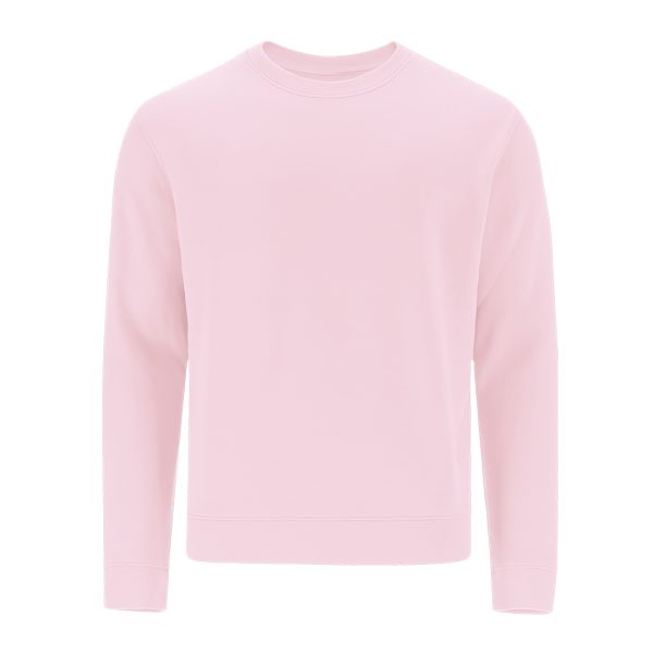 21951-022-P.jpg Sweatshirt Adulto Cosmos