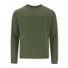 21951-225-P.jpg Sweatshirt Adulto Cosmos