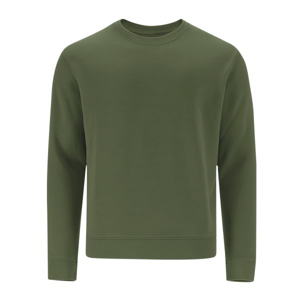 21951-225-P.jpg Sweatshirt Adulto Cosmos