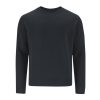 21951-333-P.jpg Sweatshirt Adulto Cosmos