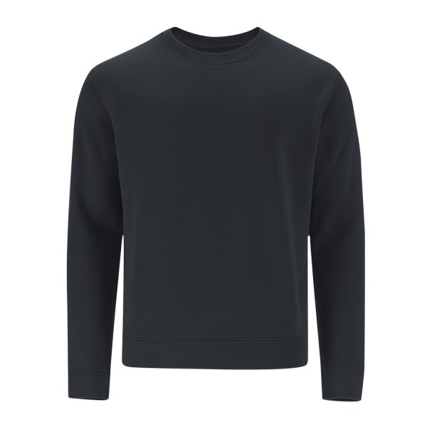 21951-333-P.jpg Sweatshirt Adulto Cosmos