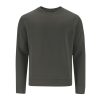 21951-372-P.jpg Sweatshirt Adulto Cosmos