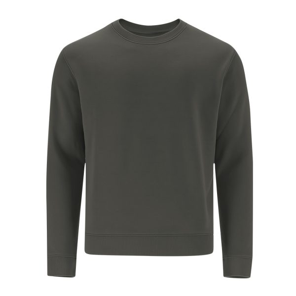 21951-372-P.jpg Sweatshirt Adulto Cosmos