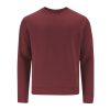 21951-431-P.jpg Sweatshirt Adulto Cosmos