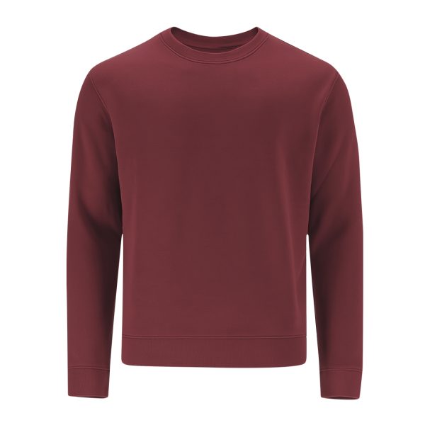 21951-431-P.jpg Sweatshirt Adulto Cosmos